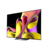 LG Smart televizor OLED65B33LA.AEU 