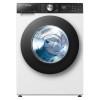 HISENSE Mašina za pranje i sušenje veša WD5S1045BW