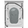 HISENSE Mašina za pranje i sušenje veša WD5S1045BW
