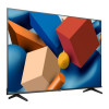 HISENSE Smart televizor 65A6K
