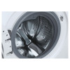 CANDY Masina za pranje vesa RO 1486DWMCT/1-S