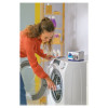 CANDY Masina za pranje vesa RO 1486DWMCT/1-S
