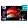 HISENSE Smart televizor 65A6K