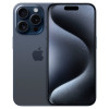 APPLE iPhone 15 Pro 8GB/1TB Blue Titanium