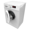 TESLA Mašina za pranje veša WF71460M