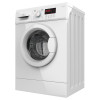 TESLA Mašina za pranje veša WF71460M
