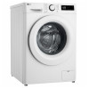 LG Mašina za pranje veša  F4WR509SWW 