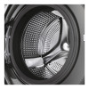 HAIER Mašina za pranje veša HW80-B14959S8U1S