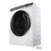 HAIER Mašina za pranje veša HW90G-B14979TU1S 