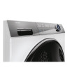HAIER Mašina za pranje veša HW90G-B14979TU1S 