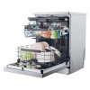 CANDY Mašina za pranje sudova CF 6B2S3PSX