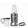 NUTRIBULLET Blender NB606DG 557112