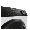 HAIER Mašina za pranje veša HW80-B14959TU1-S