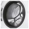 HAIER Mašina za pranje veša HW80-B14959TU1-S
