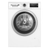 BOSCH Mašina za pranje veša WAN28060BY 