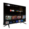 VOX Smart televizor LED 43" 43GOF300B
