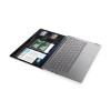 LENOVO ThinkBook 14 G4 IAP i5/8/256/W11P - 21DH000KYA