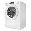 CANDY Mašina za pranje veša  CO 4104TWM/1-S 