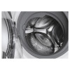CANDY Mašina za pranje veša  CO 4104TWM/1-S 