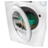 CANDY Mašina za pranje veša CO4474TWM6/1-S