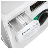 CANDY Mašina za pranje veša CO4474TWM6/1-S