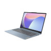 LENOVO Laptop IdeaPad 3 Slim 15IAH8 - 83ER005LYA