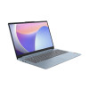 LENOVO Laptop IdeaPad 3 Slim 15IAH8 - 83ER005LYA