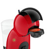 KRUPS Aparat za kafu Dolce Gusto Piccolo XS KP1A3510 