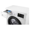 LG Mašina za pranje veša F2J3WS6WE 