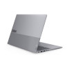 LENOVO ThinkBook 16 G6 IRL i7/16/1 - 21KH007YYA