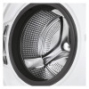 HAIER Mašina za pranje veša HW70-B12929-S 