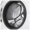 HAIER Mašina za pranje veša HW70-B14929-S