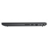 DELL Vostro 3530 Laptop i3/8/256 NOT22745