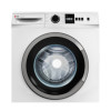 VOX Mašina za pranje veša WMI1495T14A