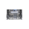 VOX Ugradna mašina za pranje sudova GSI10S27T3E