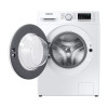 SAMSUNG Mašina za pranje veša WW80T4020EE1/LE