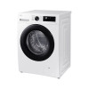 SAMSUNG Mašina za pranje veša WW80CGC0EDAELE