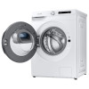 SAMSUNG Mašina za pranje veša WW70T552DAW1S7