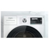 WHIRLPOOL Mašina za pranje veša W6X W845WB EE 