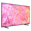 SAMSUNG Smart televizor QE65Q60CAUXXH