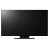 LG Smart TV UHD 4K 55UR91003LA (2023)