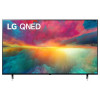 LG Smart televizor 55QNED753RA 