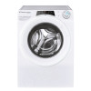 CANDY Mašina za pranje i sušenje veša ROW 4854DWMT/1-S