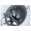 CANDY Mašina za pranje i sušenje veša ROW 4854DWMT/1-S