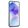 SAMSUNG Galaxy A55 8/256GB- Plavi