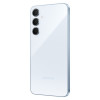 SAMSUNG Galaxy A55 8/256GB- Plavi