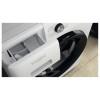 WHIRLPOOL Mašina za pranje veša FFS 7259 B