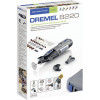 DREMEL Akumulatorski višenamenski alat 8220 (8220-2/45) 