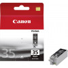CANON Supplies Canon IJ-CRG PGI-35 BLACK