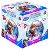 RAVENSBURGER 3D puzzle (slagalice) - frozen RA11913